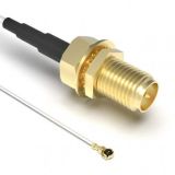CABLE 406 RF-200-A
