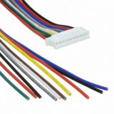 CABLE-PH10