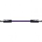 CAT5 PVC-001FT