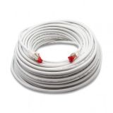 CAT6A-100WH