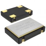 CB3LV-3C-48M000000