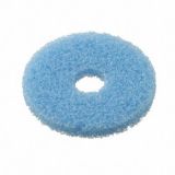 CF-45EG 0.125 RING PAD