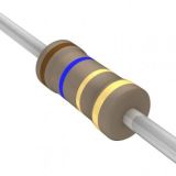 CFR-25JR-1R6