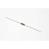 CFS1/4CT52R680J