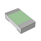 CHP0603L1R78GNT