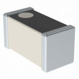 CIH02T3N4CNC