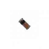 CLL4713 TR TIN/LEAD