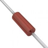 CMF5529R400DEEK