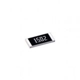 CR-02JA6--300K