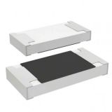 CRL0603-FW-R120ELF