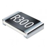 CRL2010-FW-R680ELF