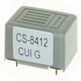 CS-8412