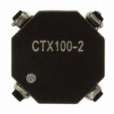 CTX100-2-R