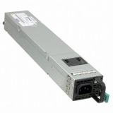 D1U54P-W-1500-12-HC3TC