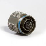 D38999/20ZF30PA-LC