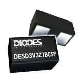 DESD5V0V1BCSP-7