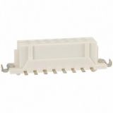 DF11-16DS-2V(20)