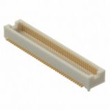 DF12(3.0)-80DP-0.5V(80)