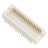 DF12(4.0)36DP0.5V(80
