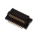 DF12NC-20DS-0.5V(51)