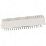 DF13-40DS-1.25DSA(50)