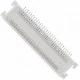 DF17A(3.0)-60DS-0.5V(51)