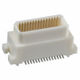 DF17A(4.0)-30DP-0.5V(51)