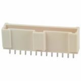 DF1EC-13P-2.5DSA(05)