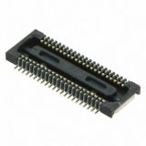 DF30FB-44DS-0.4V(82)