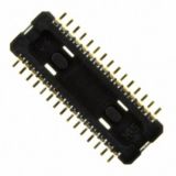 DF30RB-30DP-0.4V(82)