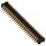 DF37C-50DS-0.4V(53)