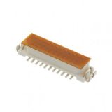 DF9-23P-1V(20)