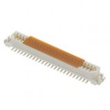 DF9-51S-1V(54)