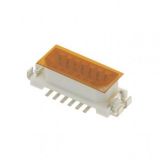 DF9B-13P-1V(20)