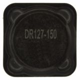 DR127-150-R
