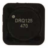 DRQ125-470-R