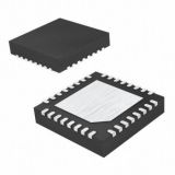 DSPIC33EV64GM102T-I/MM