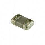 ECJ-2YB2D682K