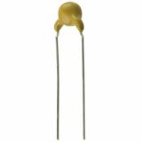 ECK-A3F121KBP