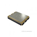 ECS-3225MVQ-1250-CN-TR