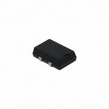 ECS-P8F3-AN