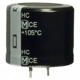 EET-HC2S221DA