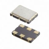 EG-2102CA 105.0000M-PGPAB