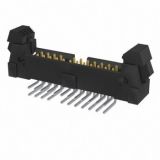 EHT-112-01-S-D-RA-15