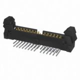 EHT-115-01-S-D-RA-13