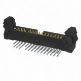 EHT-115-01-S-D-RA-23