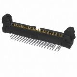 EHT-120-01-S-D-RA-04