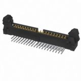 EHT-120-01-S-D-RA-22