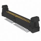 EHT-122-01-S-D-SM-19-P-TR