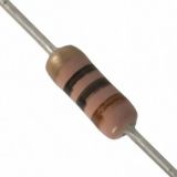 ERD-S1TJ100V